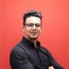 Houssam Naasse