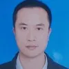 Hongxiang Hu