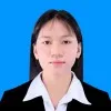 Mom Vicharaa