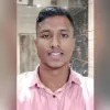 Mukilan Chandrasekaran