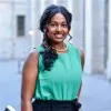 Harini Senthilkumar