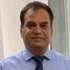 Brajesh Kumar