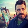 Mac Fleming