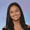 Kira Villamar