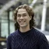 Matthew Burmeister