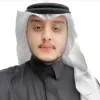 Raed Alhassan