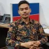 Andi Permana