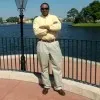 Anthony Demery