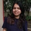 Sakshi Singh