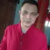 Munshi Zihad Ali