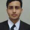 Pablo Andres Morales Paz
