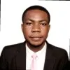 LOUIS ANSAH