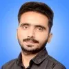 Muneeb Ahmad