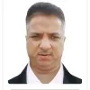 Girish Dwivedi