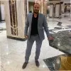 Mahmoud Samir
