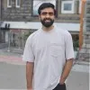 Chiranjeev Khurana