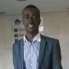 hemstone onyango