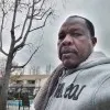 Katembo Ralph Masai