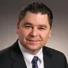 Robert Rooney