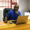 Wandile Kubeka