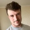 Vladyslav Myshastyi