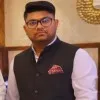 Shivang singh