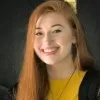 Elizabeth Thompson
