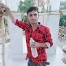 Ajay kumar