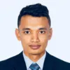 Sathish Promodya