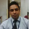 Nitin Kumar