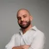 Valentino Sanchez