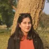 Amna khan