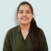 Shraddha Boste