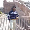 Yogesh Banait
