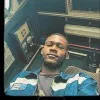 Lateef Olusanya