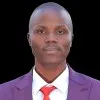 Seldon Ochido