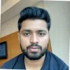 Jay Patel