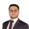 Hesam Riahi