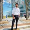 HARSHAD Chaudhari