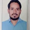 Rohan Ekilwale