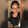 Mercy Nzavi