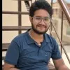 Shiv Kumar