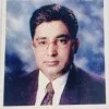 Rajesh Sangtani