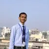 Raju Kumar