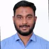 Jamal Shaikh