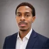 Titus Carter
