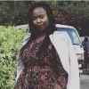 Agnes Kibandi