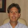 David Cavacini
