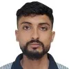 Sagar Paudel