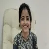 Ritika Dhingra